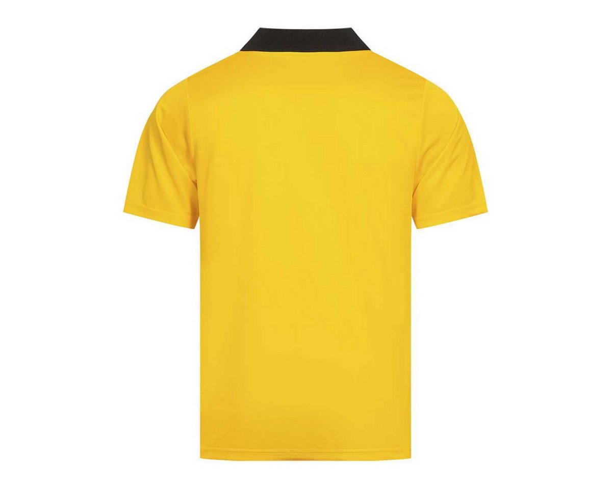 JELEX Fußballtrikot Jamaica Trikot Retro History (kein Set) Bild 2