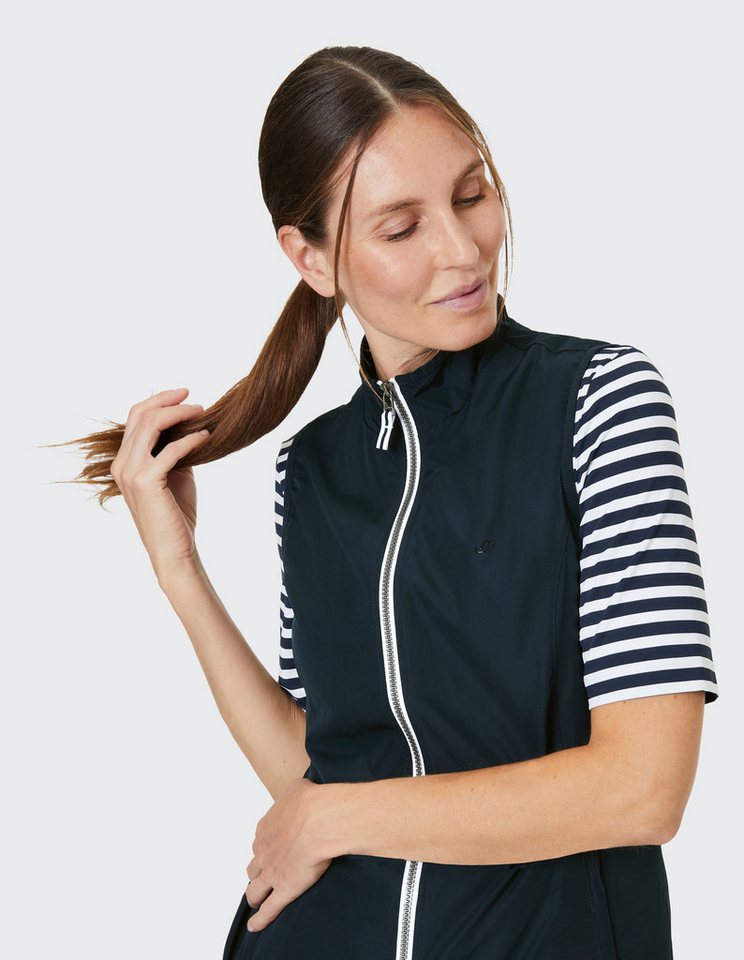 Joy Trainingsjacke