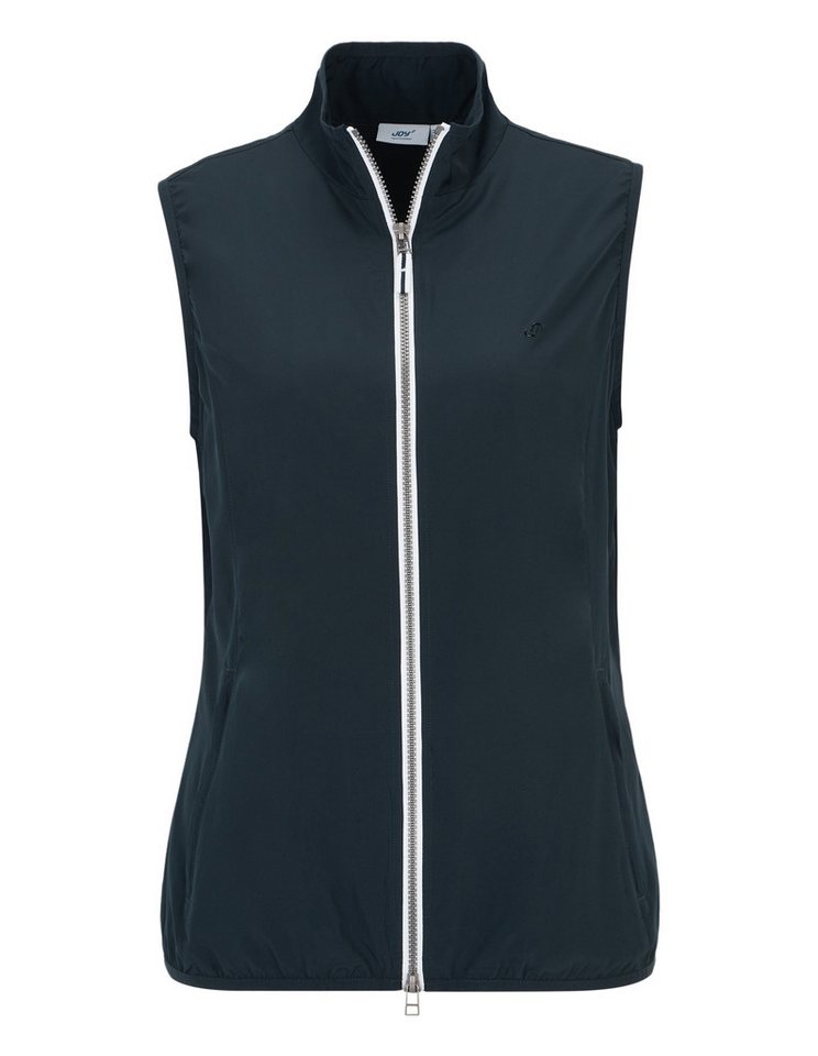 Joy Trainingsjacke Bild 2