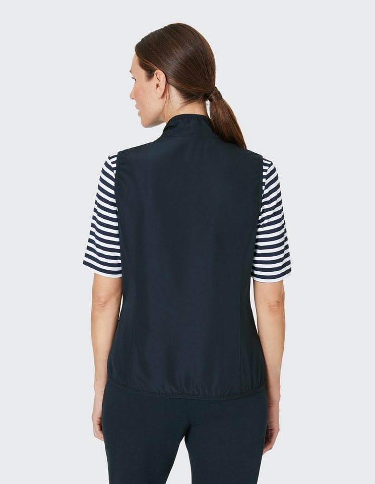 Joy Trainingsjacke Bild 5