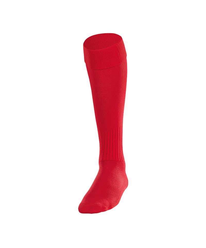 Jako Sportsocken JAKO Stutzenstrumpf Uni 2.0 Polyamid