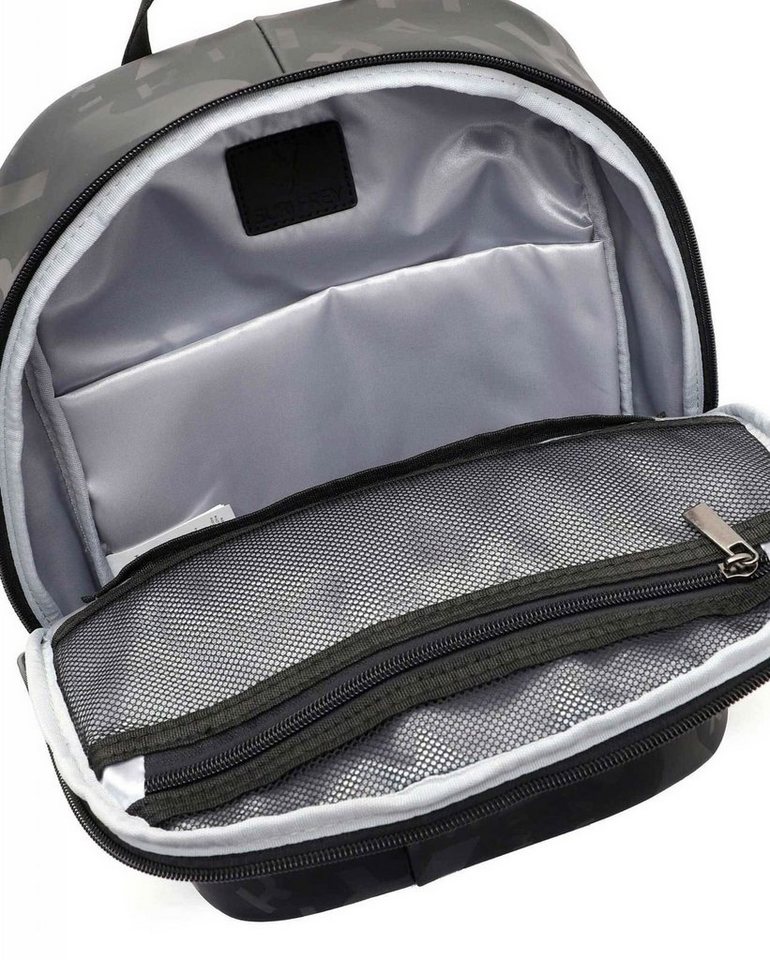 SURI FREY Rucksack Suri Sports Ivy