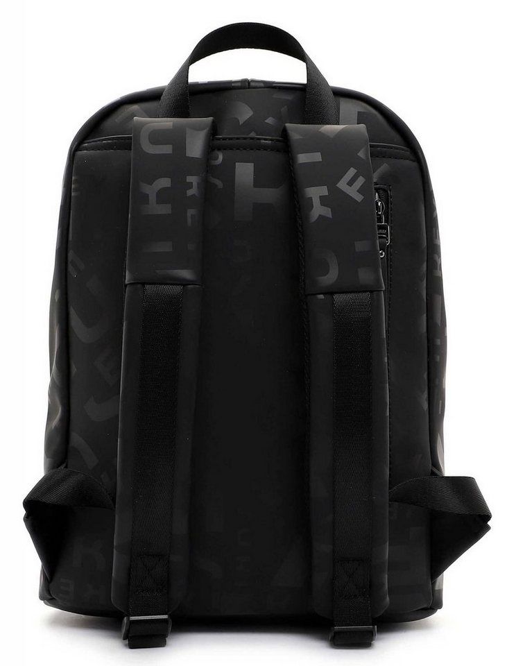 SURI FREY Rucksack Suri Sports Ivy Bild 2