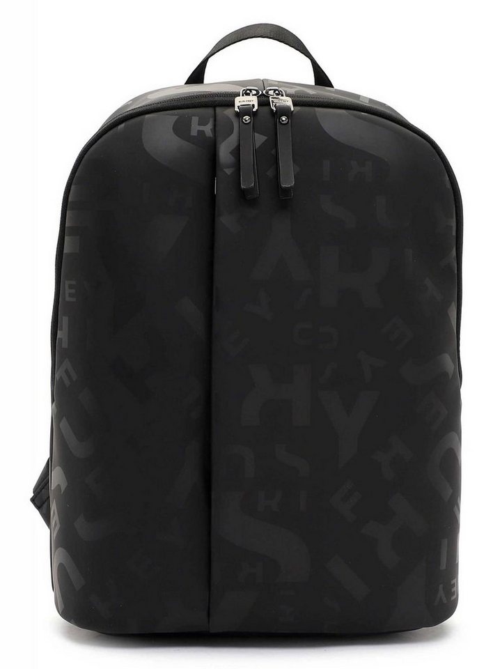 SURI FREY Rucksack Suri Sports Ivy Bild 3