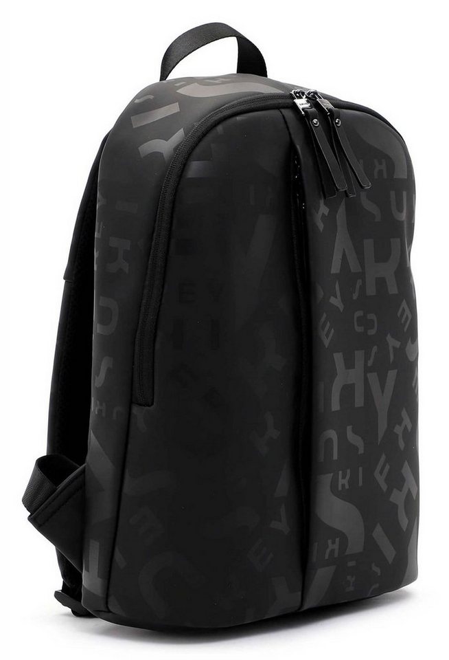 SURI FREY Rucksack Suri Sports Ivy Bild 4