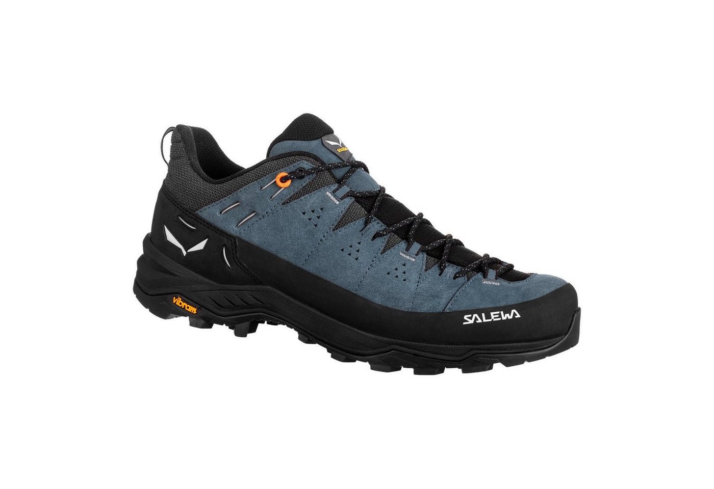 Salewa HE ALP TRAINER 2 M Trekkingschuh