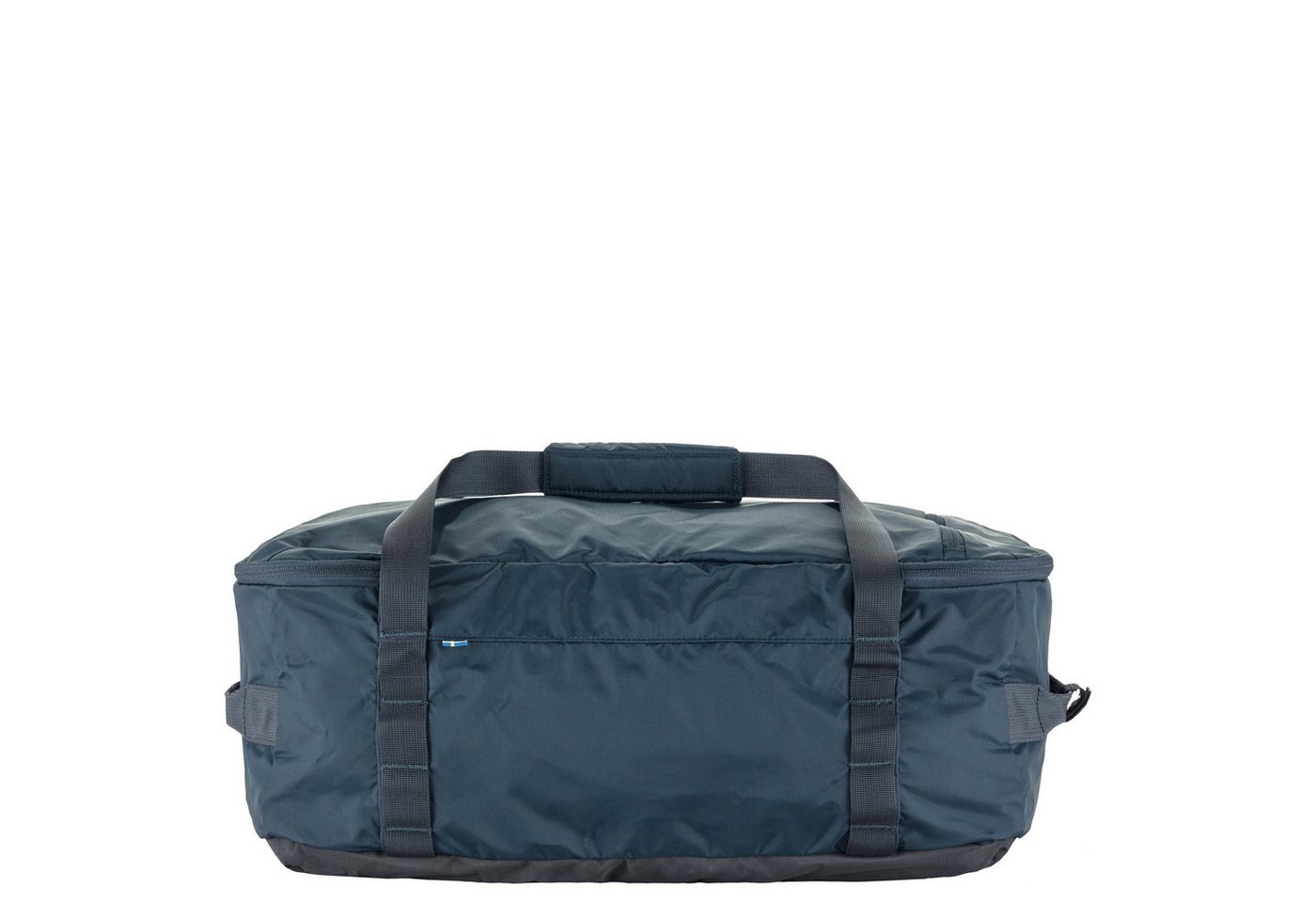 Fjällräven Reisetasche High Coast Duffel 36 - Reisetasche 56 cm (navy)
