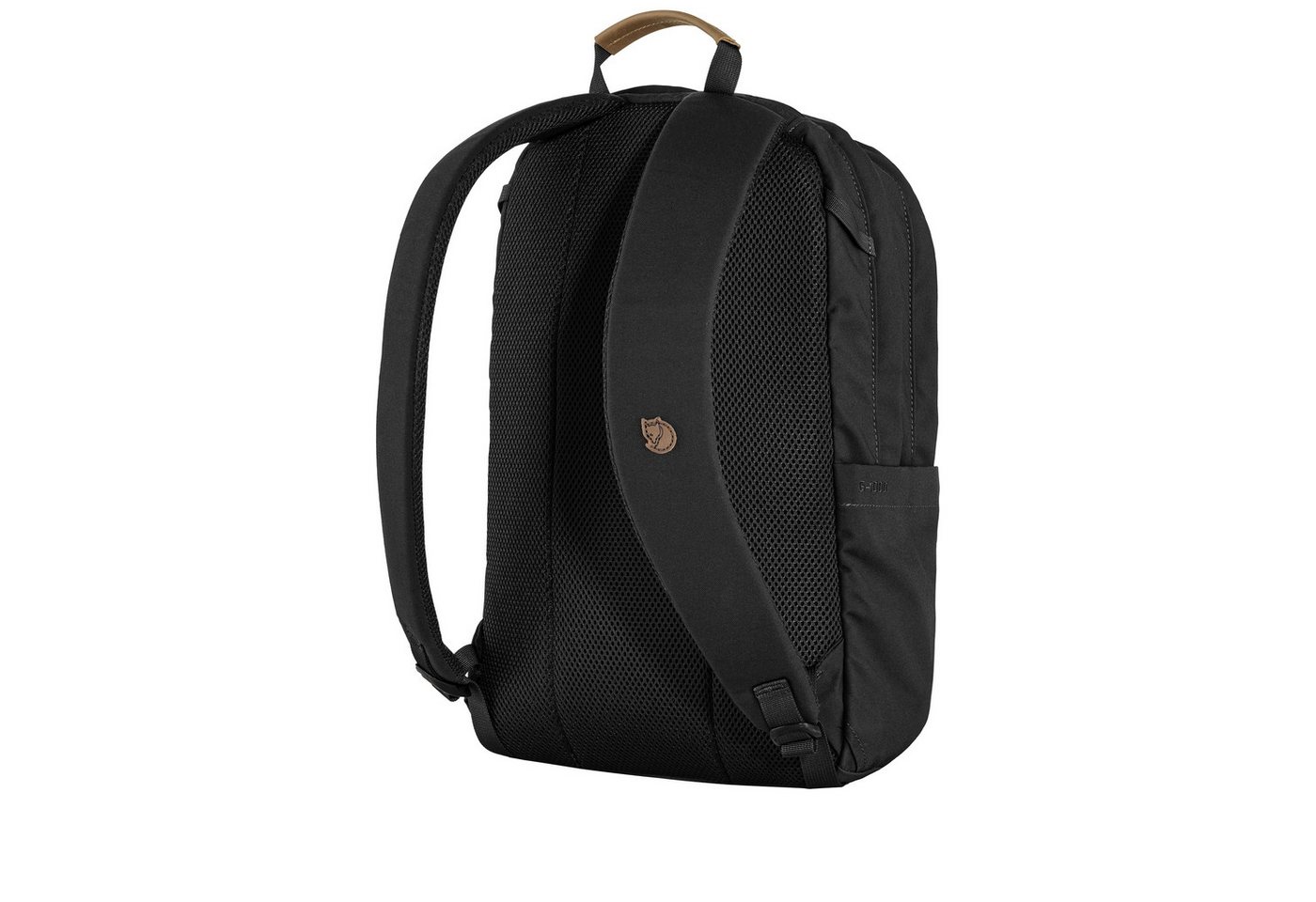 Fjällräven Rucksack Räven