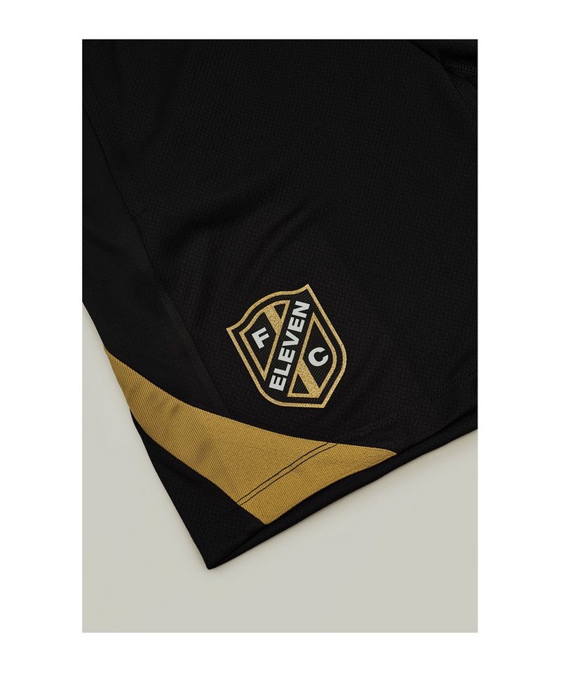 Nike Sporthose Nike Performance 11FC OUTPLAY 'EM Short Damen