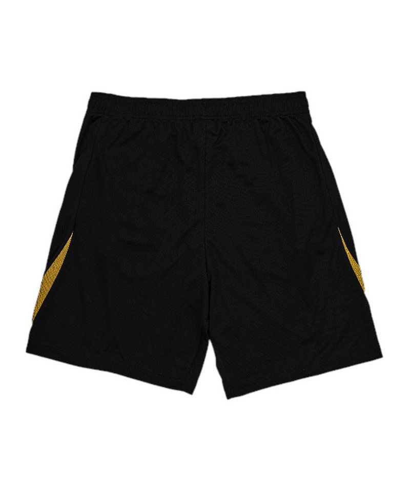 Nike Sporthose Nike Performance 11FC OUTPLAY 'EM Short Damen Bild 3