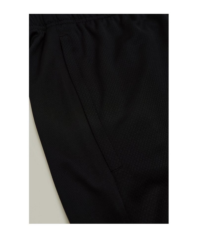 Nike Sporthose Nike Performance 11FC OUTPLAY 'EM Short Damen Bild 4