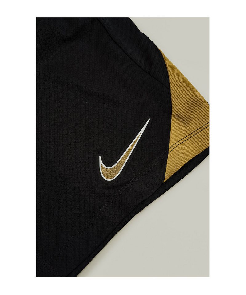 Nike Sporthose Nike Performance 11FC OUTPLAY 'EM Short Damen Bild 5