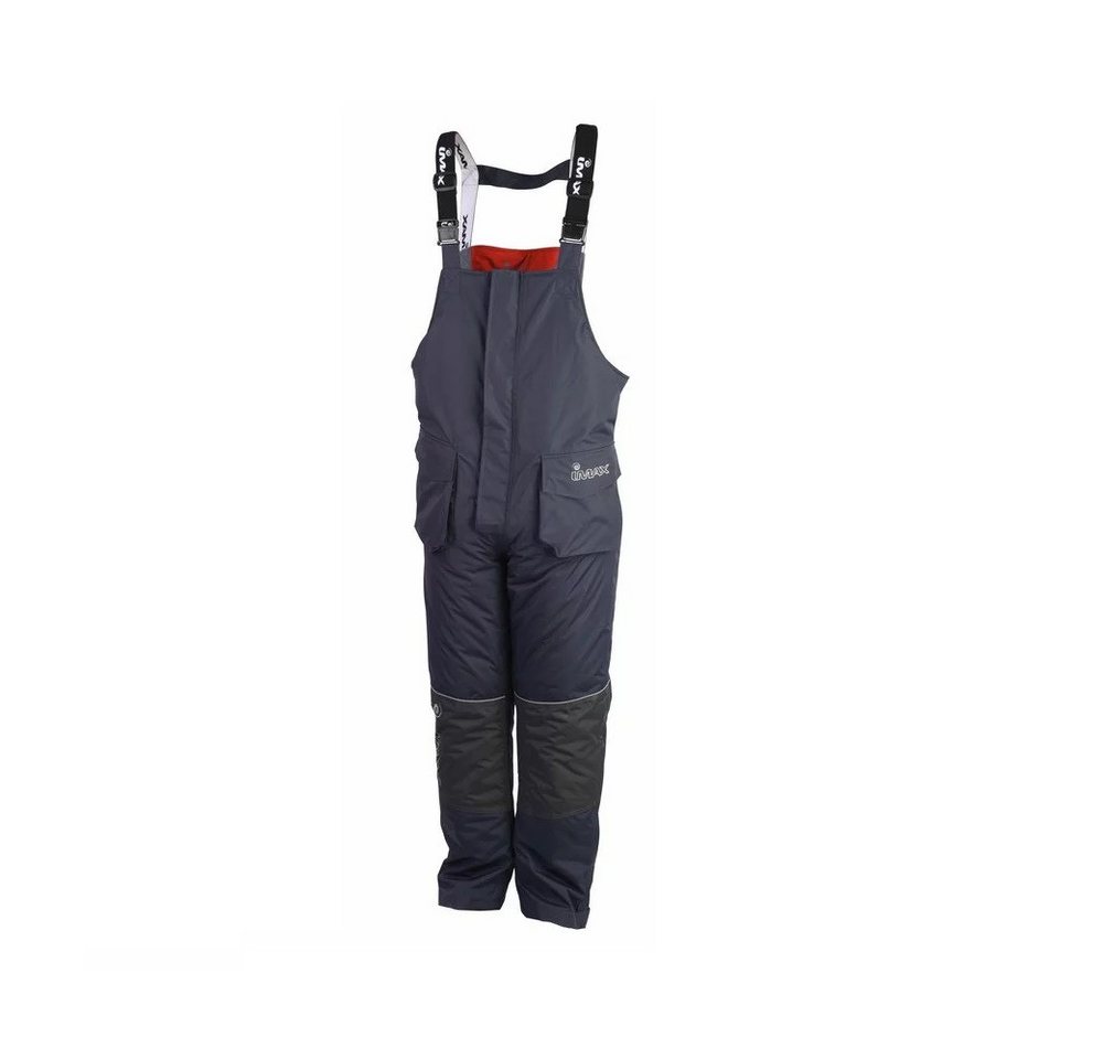 Imax Skianzug IMAX Thermoanzug ARX-20 Ice Thermo Suit Gr.XL Winteranzug