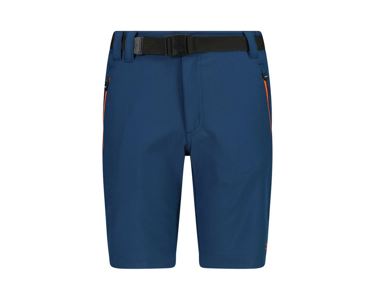 CMP Trainingsshorts CMP Jungen Short Stretch Bermuda 3T51844