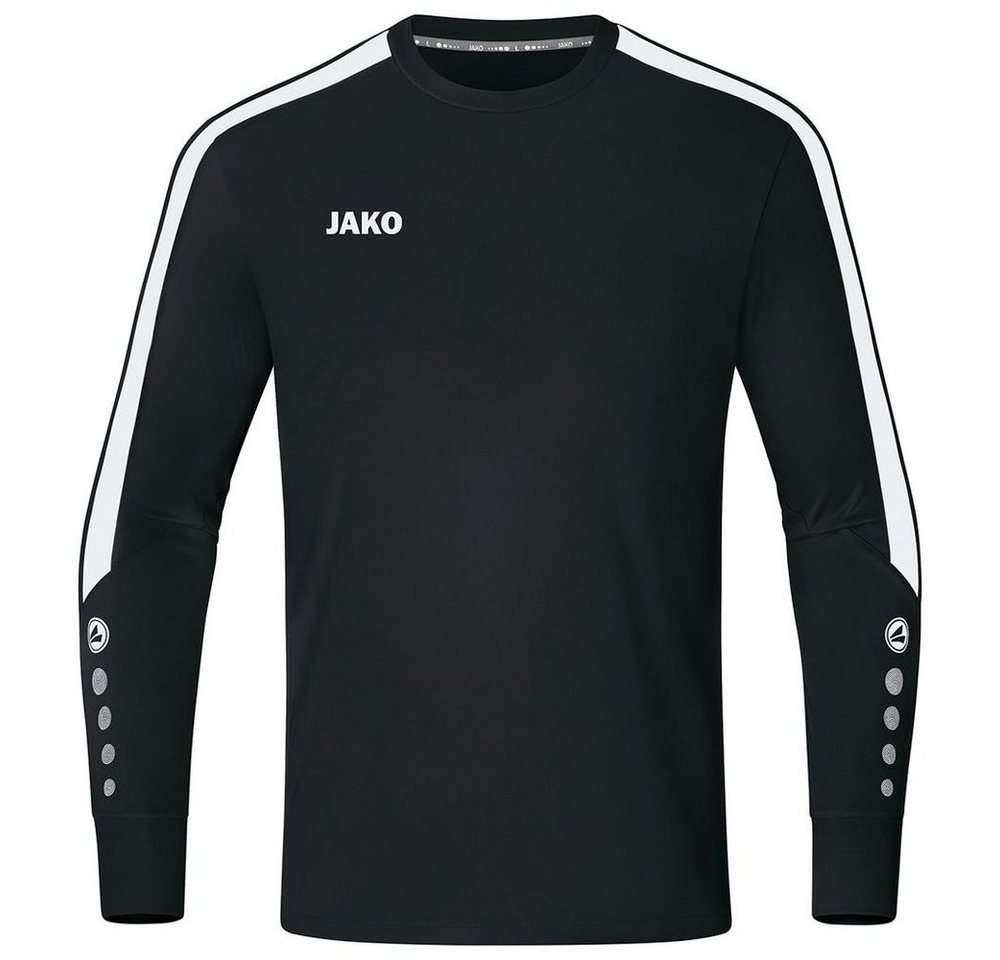 Jako Torwarttrikot Jako Kinder Torwarttrikot Power 8923 Bild 5