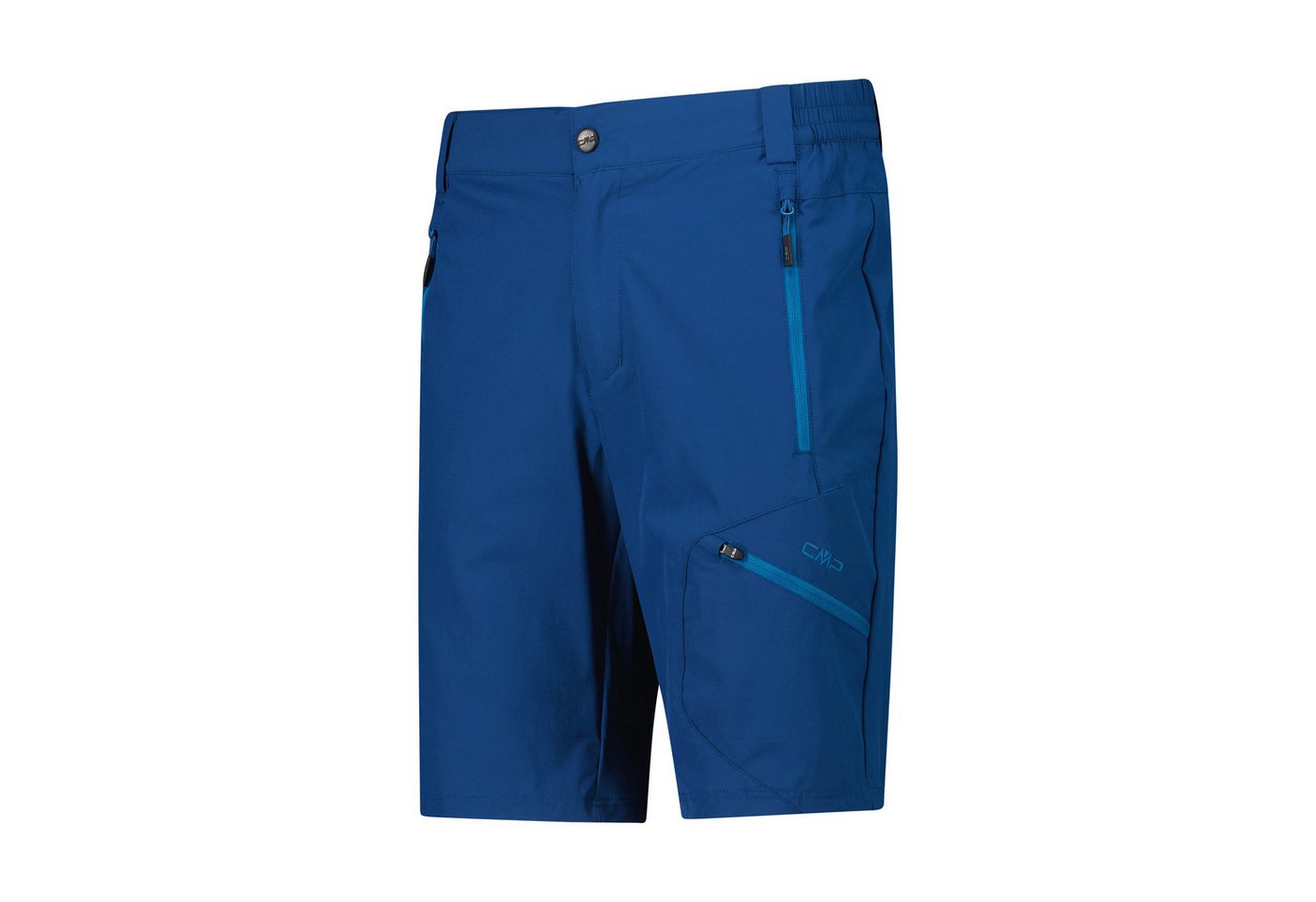 CMP Trainingsshorts CMP Herren Short MAN BERMUDA 31T5177