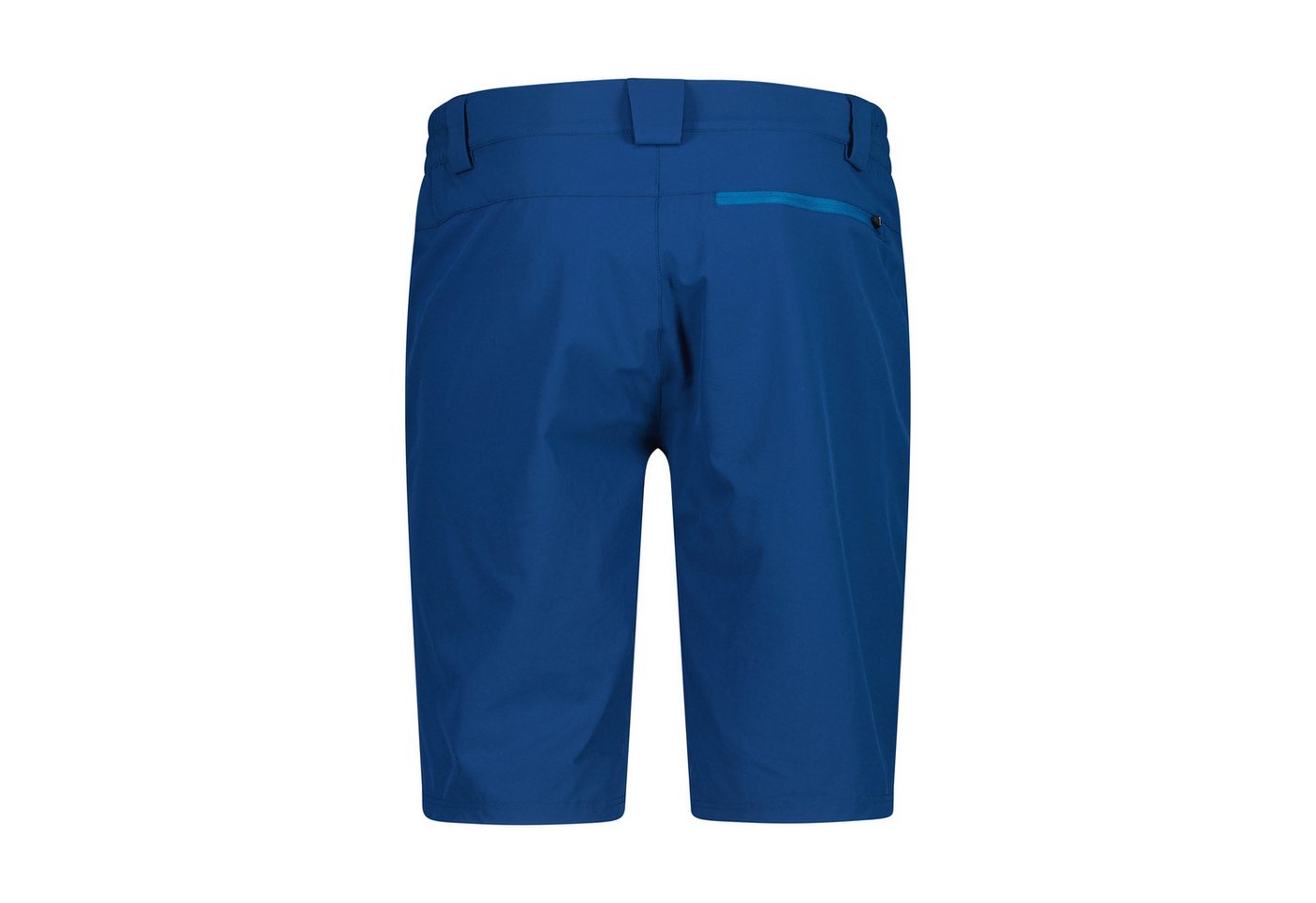 CMP Trainingsshorts CMP Herren Short MAN BERMUDA 31T5177 Bild 3