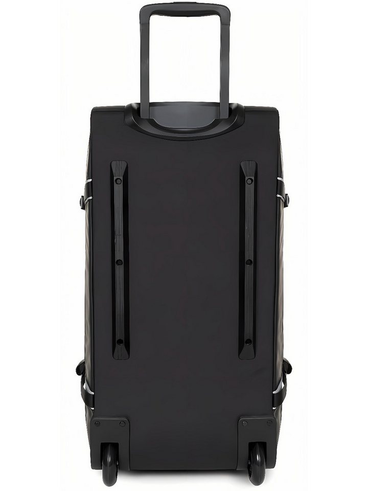 Eastpak Reisetasche Duffel Pack Wheel M Bild 5