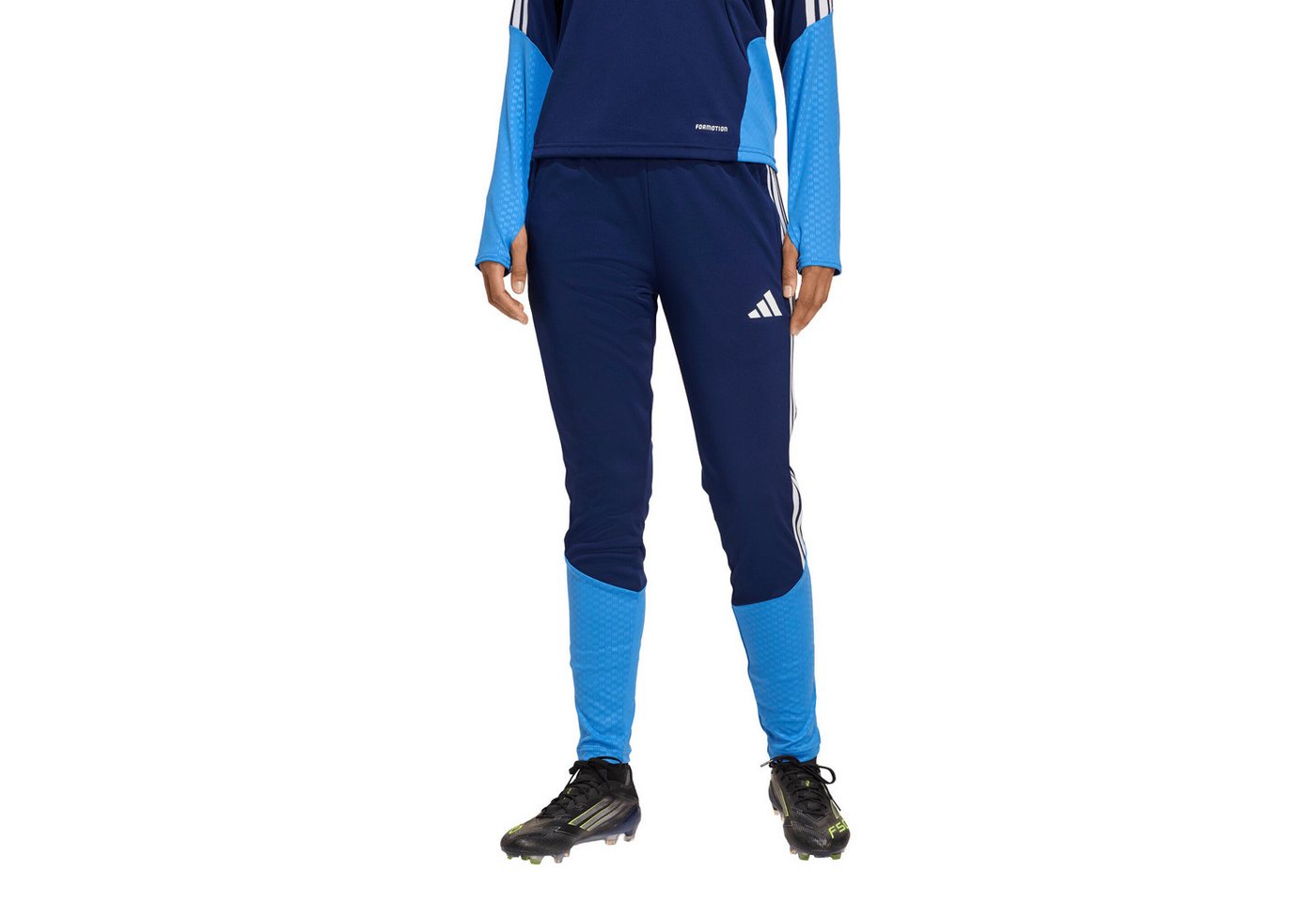 adidas Performance Trainingshose adidas Damen Trainingshose Tiro 26 Competition Pant W Bild 2