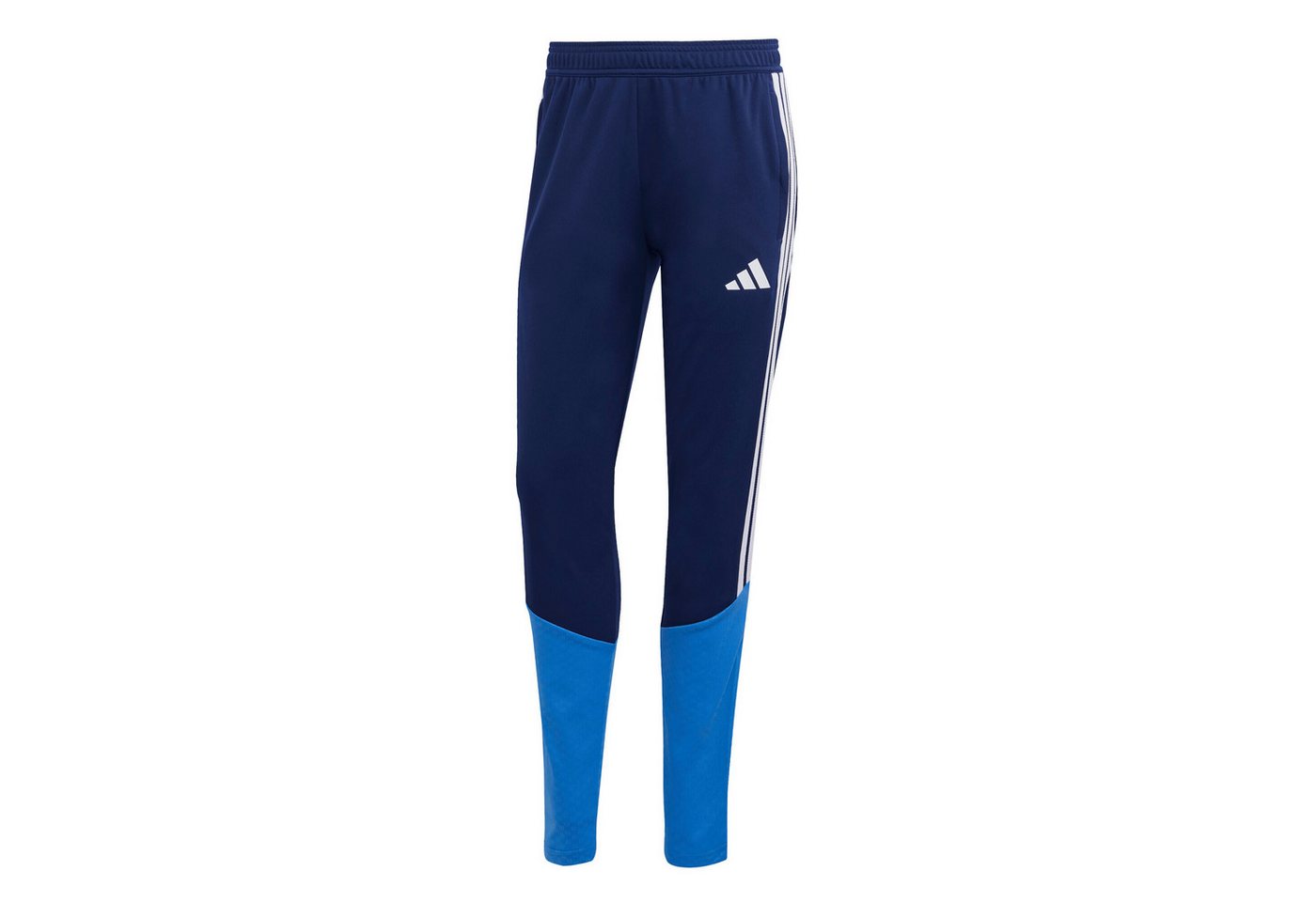 adidas Performance Trainingshose adidas Damen Trainingshose Tiro 26 Competition Pant W Bild 5