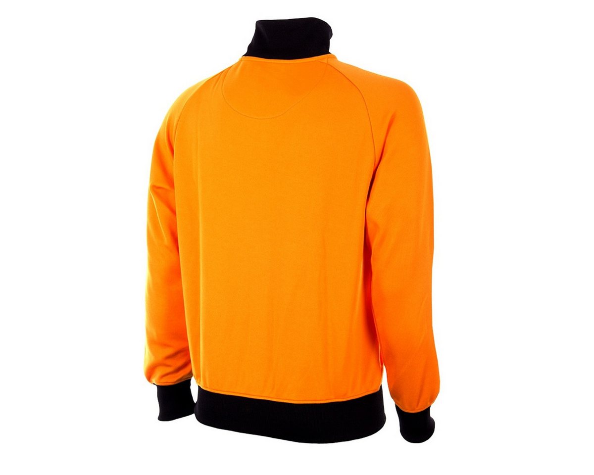 COPA Trainingsjacke Retro Niederlande WM 1978 Bild 5