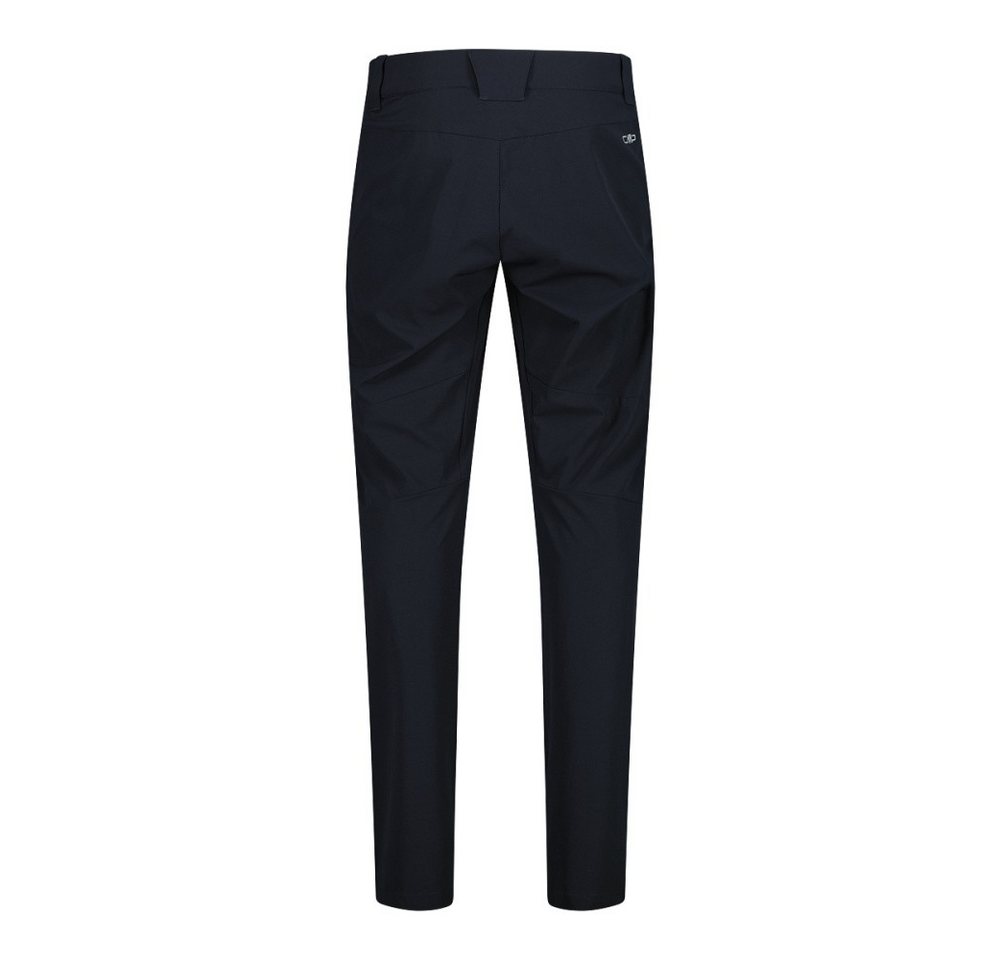 CMP Funktionshose CMP Hose aus Ripstop für Herren