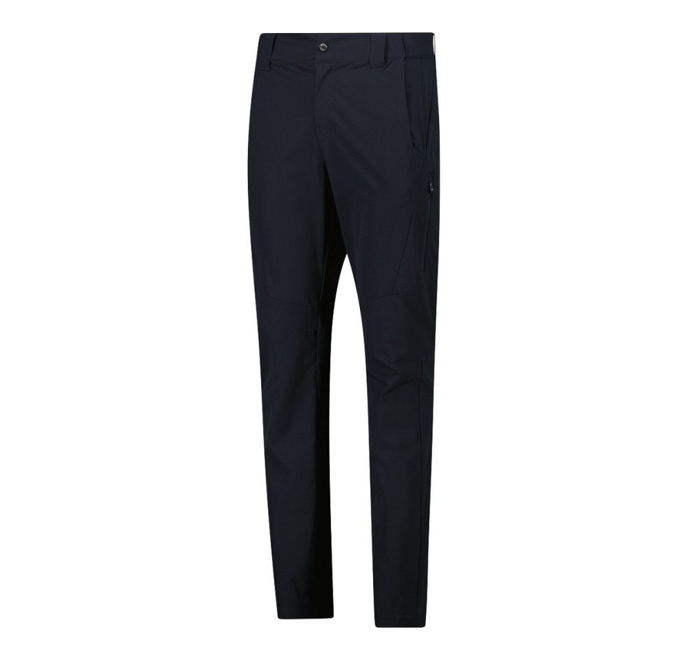 CMP Funktionshose CMP Hose aus Ripstop für Herren Bild 2