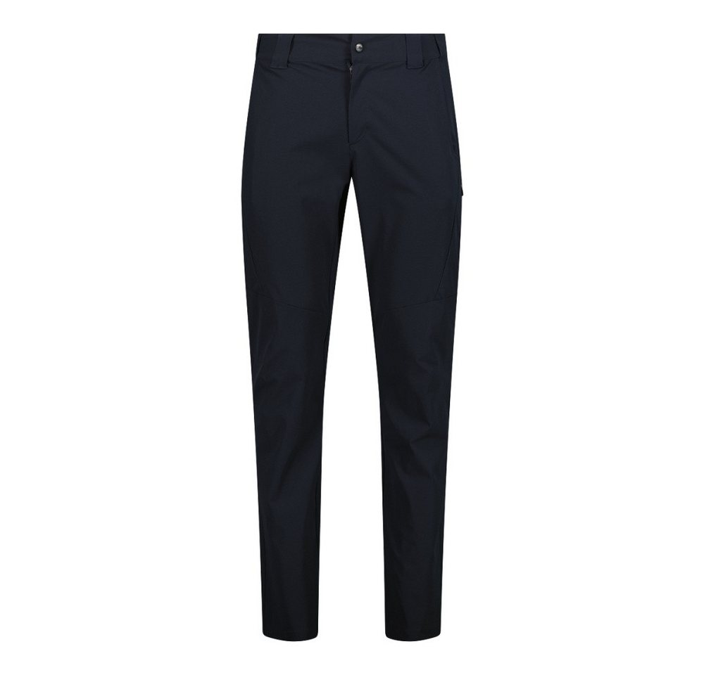 CMP Funktionshose CMP Hose aus Ripstop für Herren Bild 3