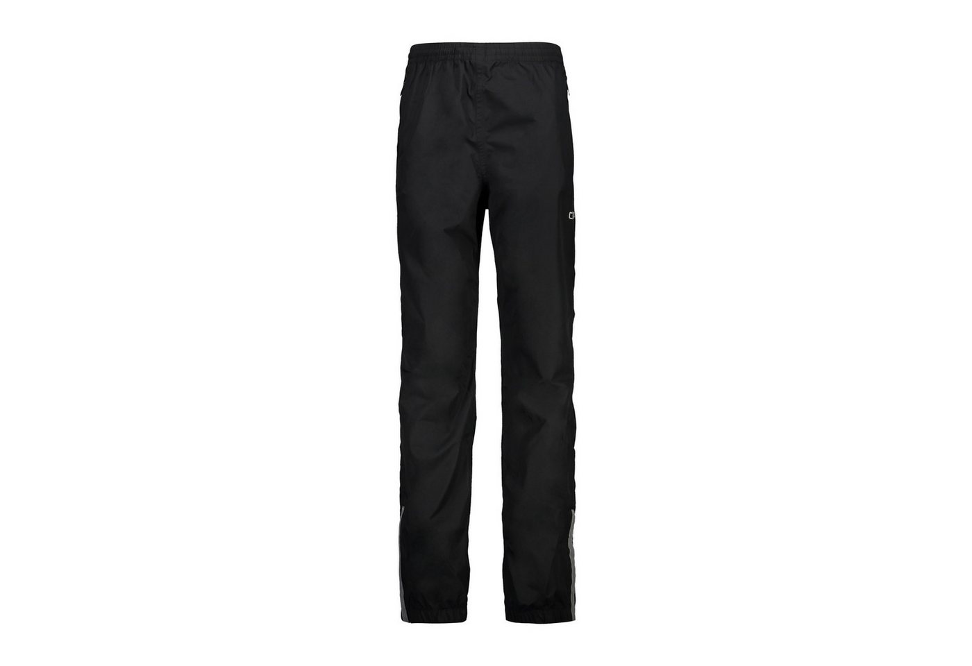 CMP Regenhose CMP Kinder Regenhose KID RAIN PANTS 30X7084