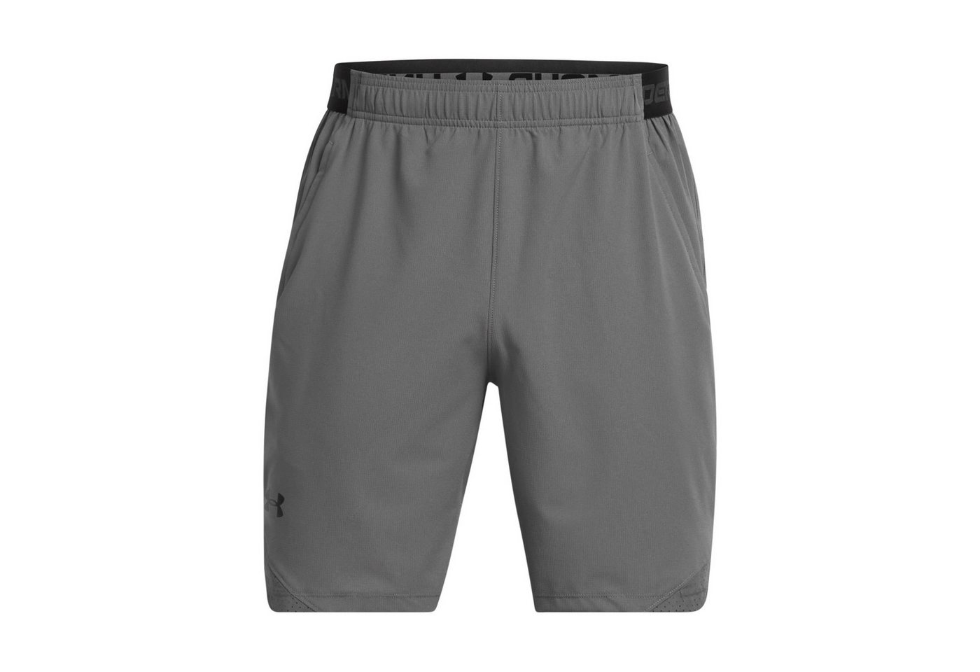 Under Armour® Trainingsshorts Under Armour Herren Shorts Vanish Woven 8in Short 1370382 Bild 2