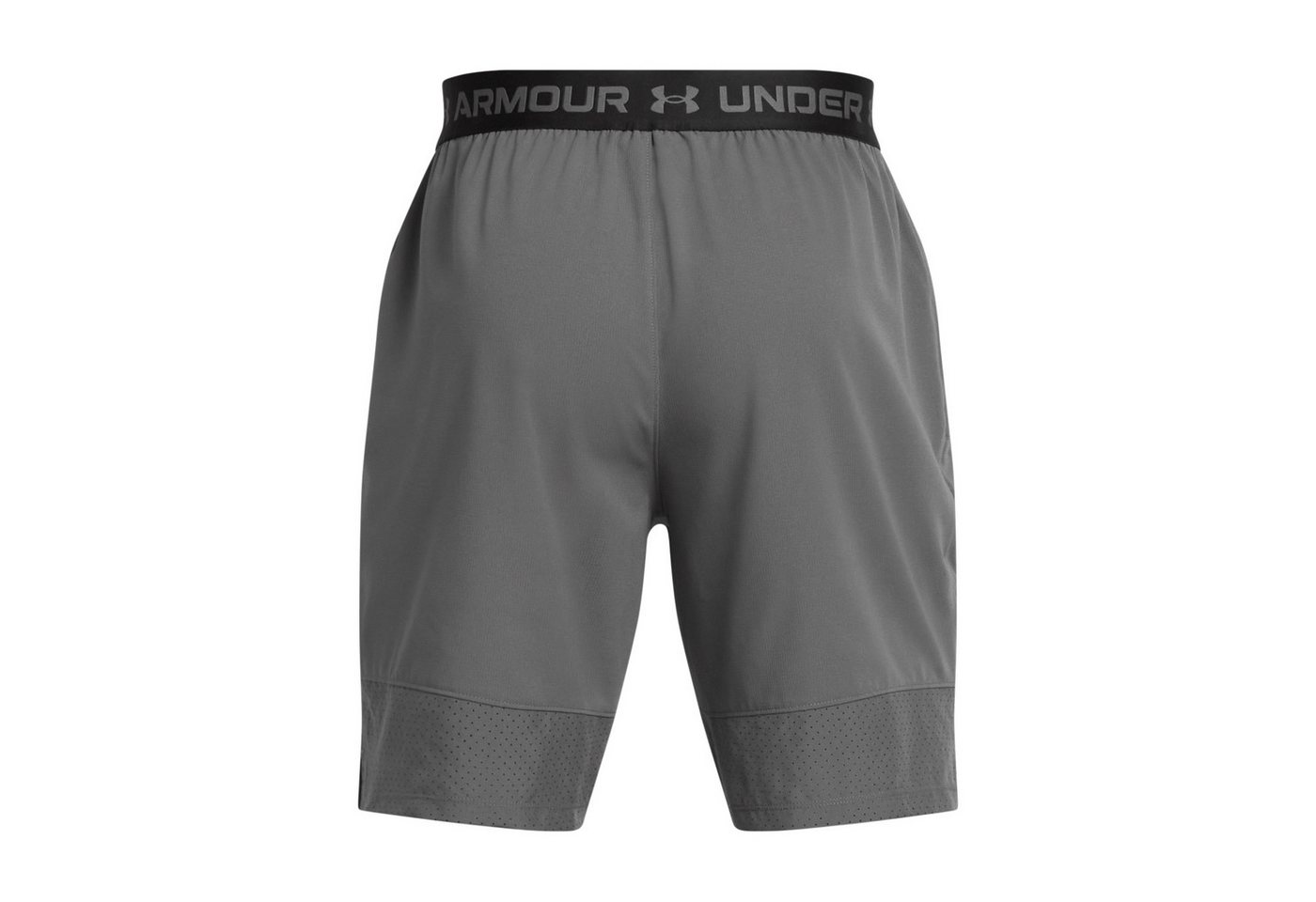 Under Armour® Trainingsshorts Under Armour Herren Shorts Vanish Woven 8in Short 1370382 Bild 3