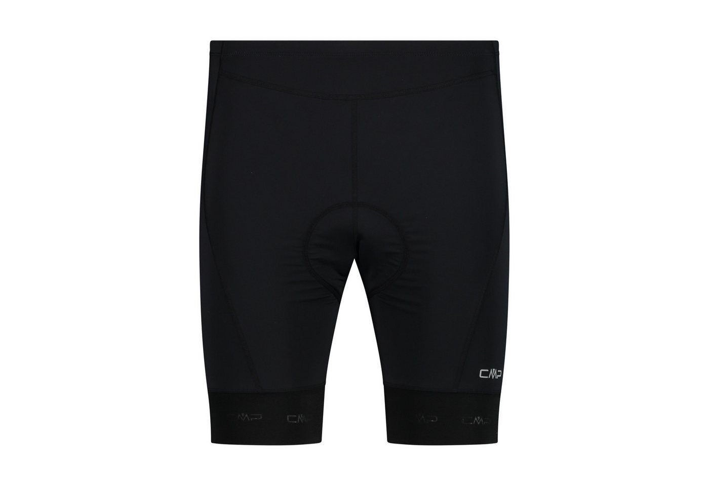 CMP Fahrradhose CMP Herren Radhose Man Bike Short 34C7827
