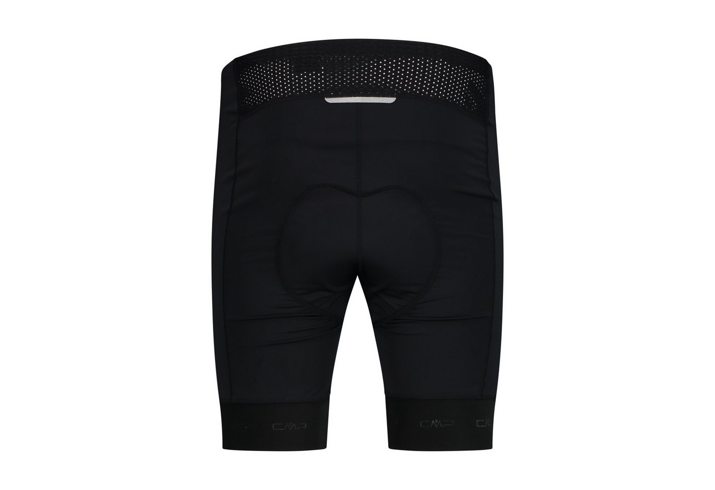 CMP Fahrradhose CMP Herren Radhose Man Bike Short 34C7827 Bild 2