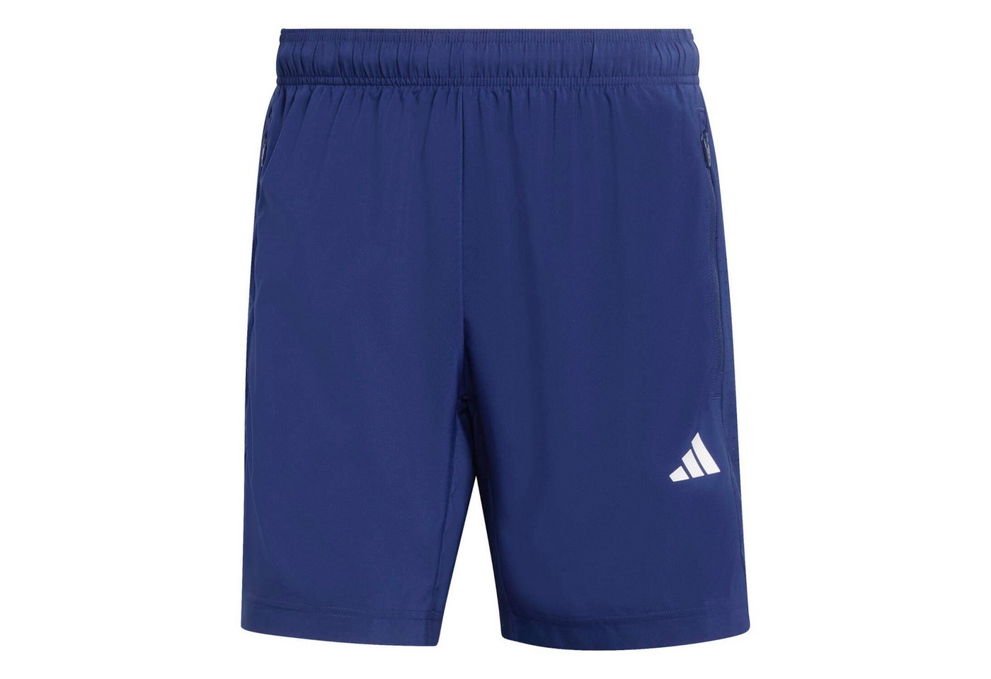 adidas Performance Trainingsshorts adidas Herren Shorts Workout Essentials Base Woven Bild 5