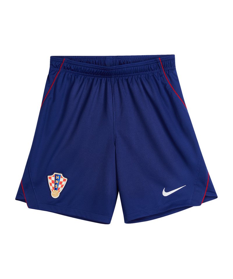 Nike Sporthose Nike Performance HNS Kroatien Short WM 2026