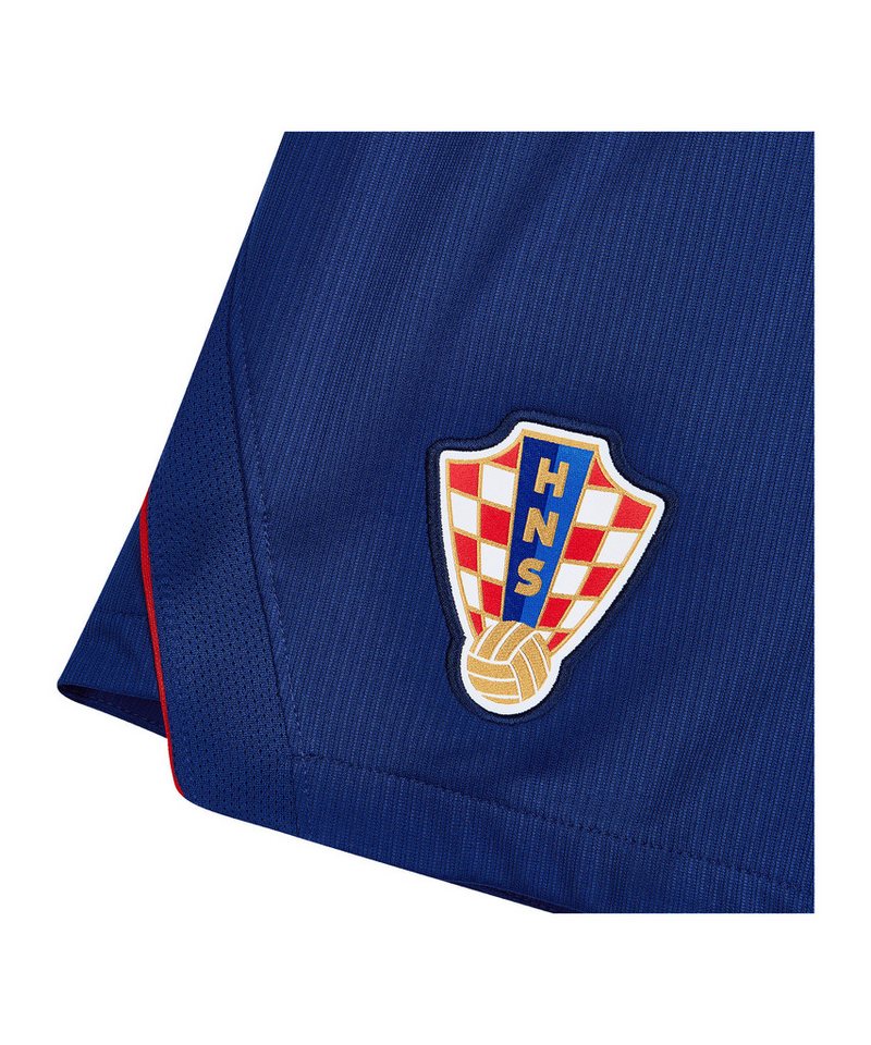 Nike Sporthose Nike Performance HNS Kroatien Short WM 2026 Bild 2