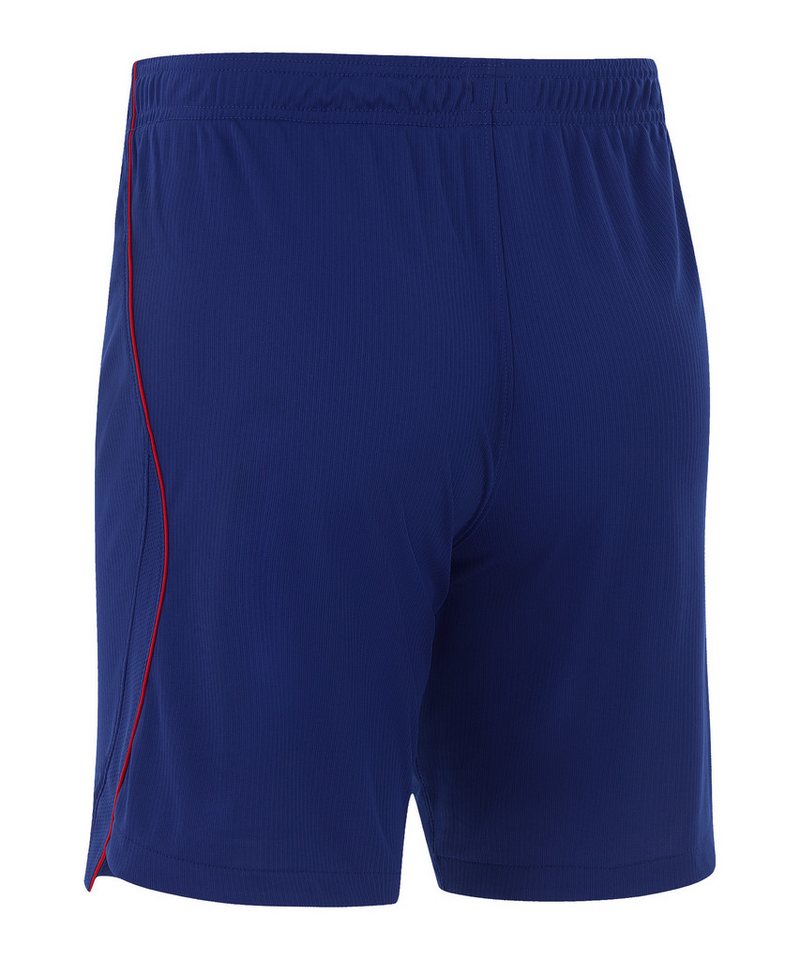 Nike Sporthose Nike Performance HNS Kroatien Short WM 2026 Bild 3