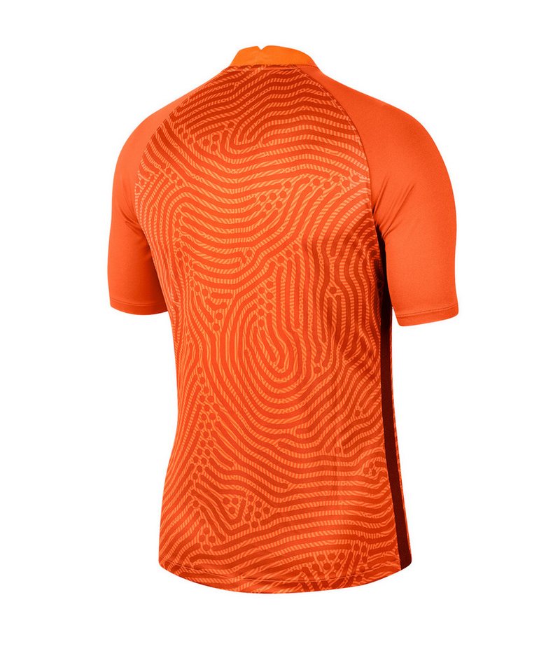 Nike Torwarttrikot Nike Performance Gardien III Torwarttrikot
