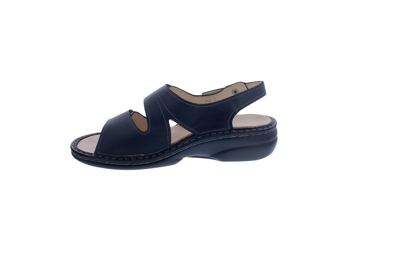 Finn Comfort MILOS Outdoorsandale