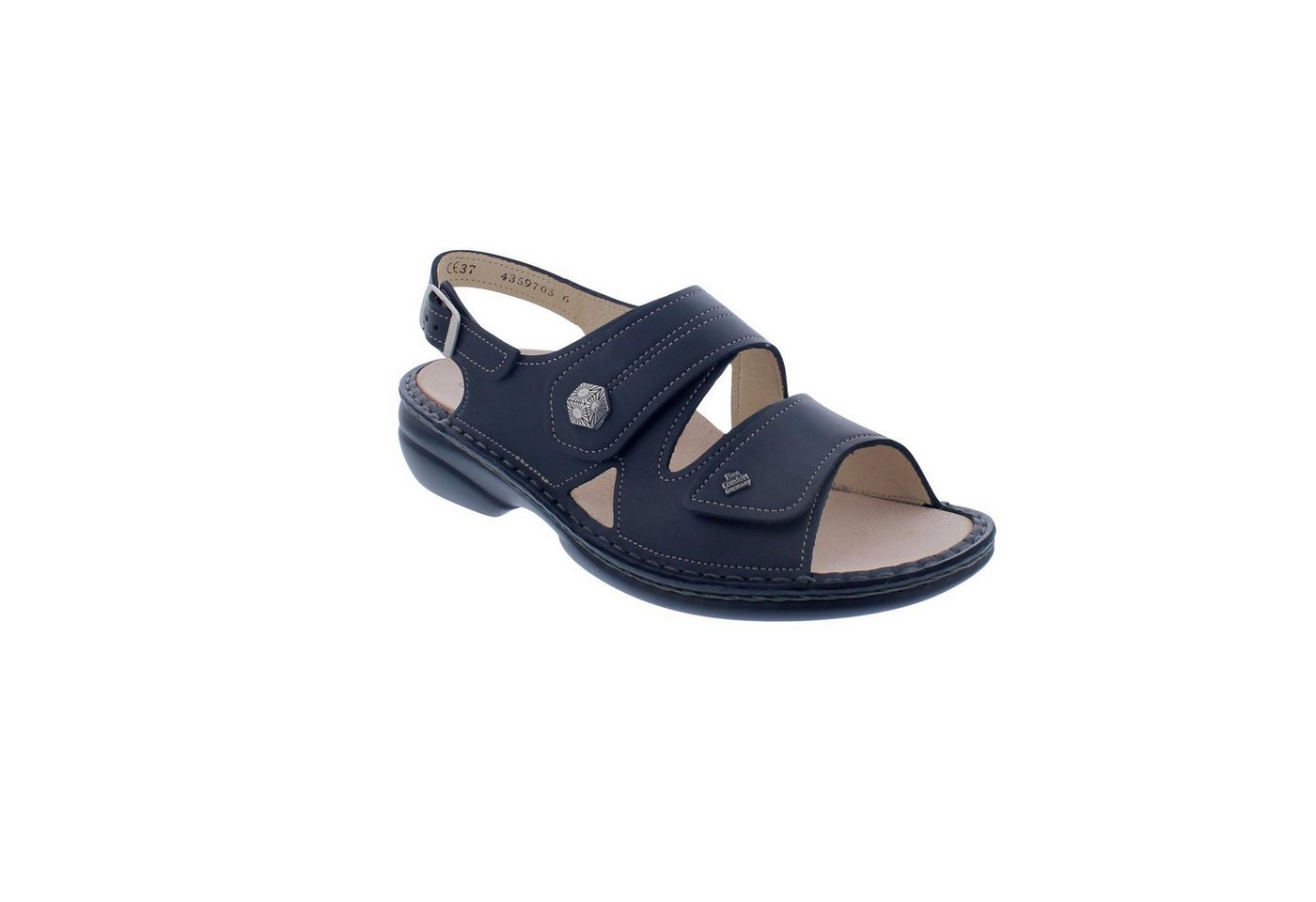 Finn Comfort MILOS Outdoorsandale Bild 2