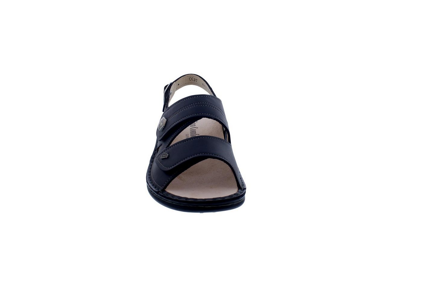 Finn Comfort MILOS Outdoorsandale Bild 3