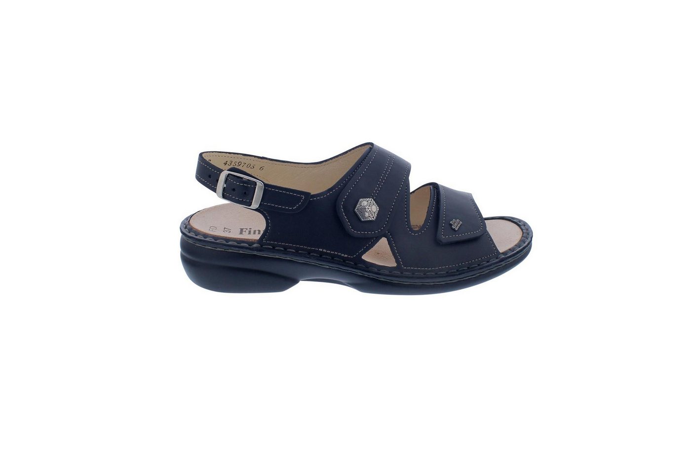 Finn Comfort MILOS Outdoorsandale Bild 5