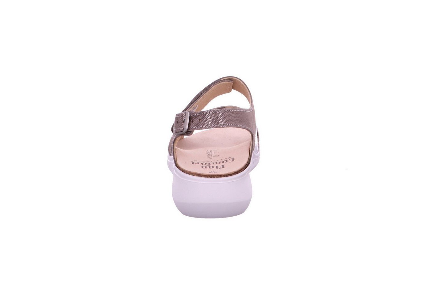 Finn Comfort NADI Outdoorsandale Bild 2