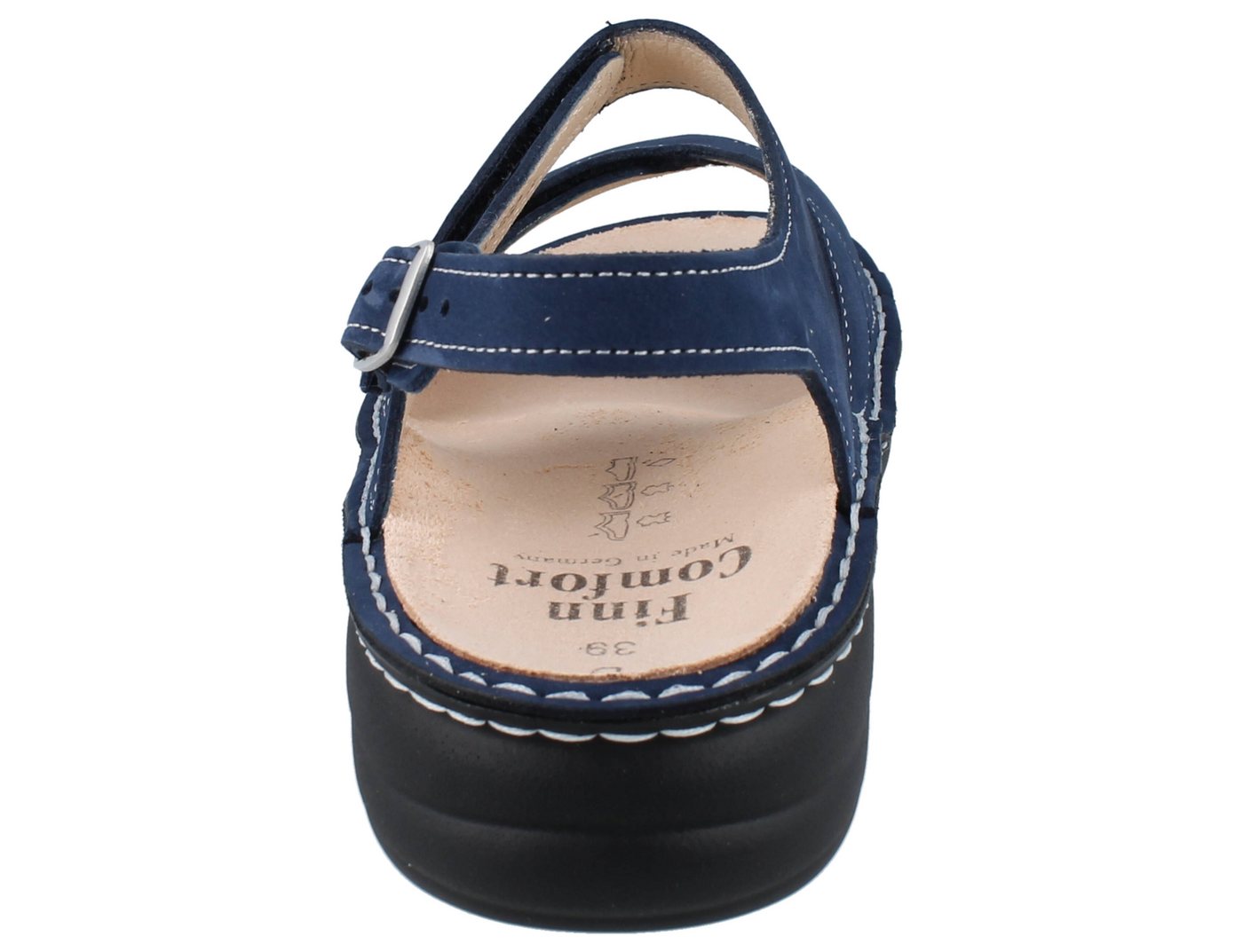 Finn Comfort LINOSA Outdoorsandale Bild 3