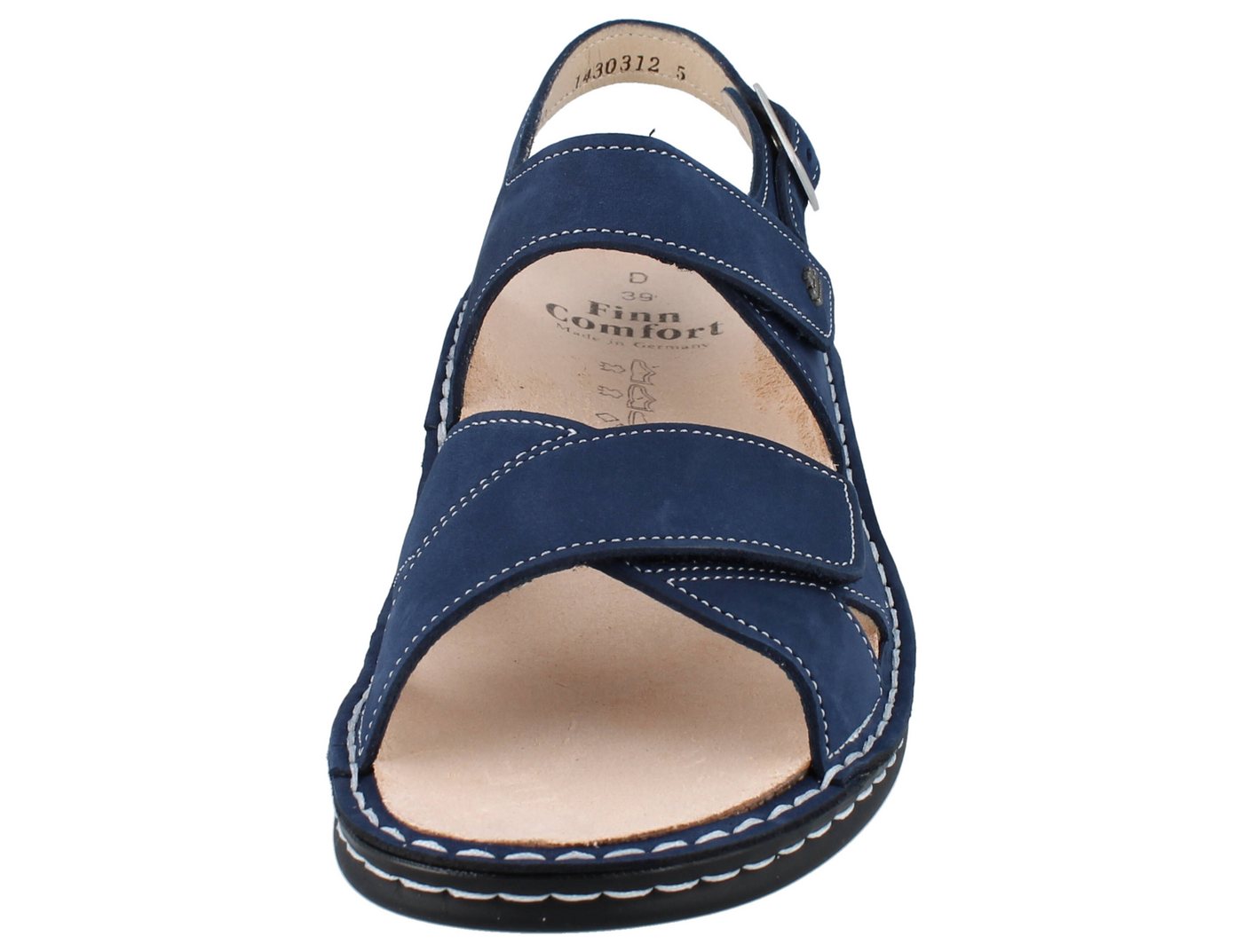 Finn Comfort LINOSA Outdoorsandale Bild 5