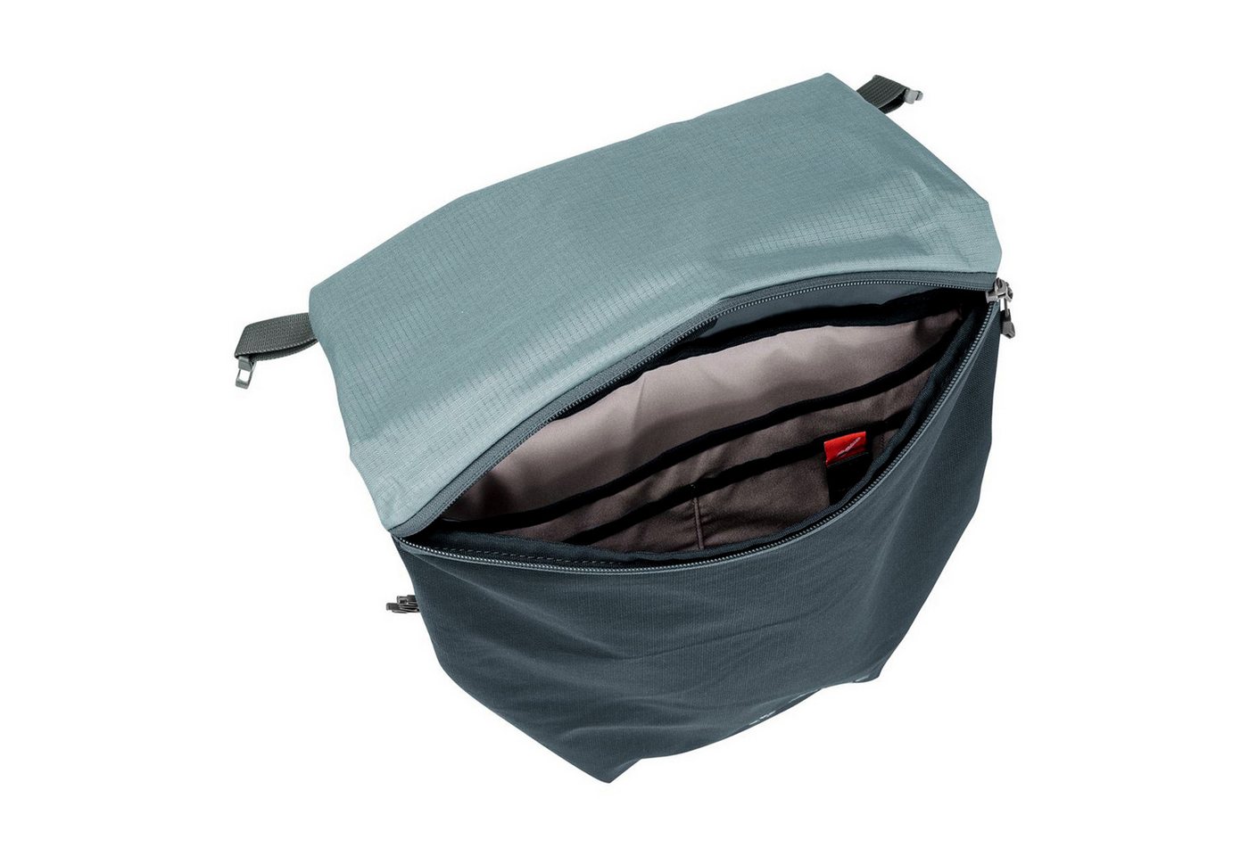 VAUDE Tagesrucksack Unuk II Daypack, mit Laptopfach