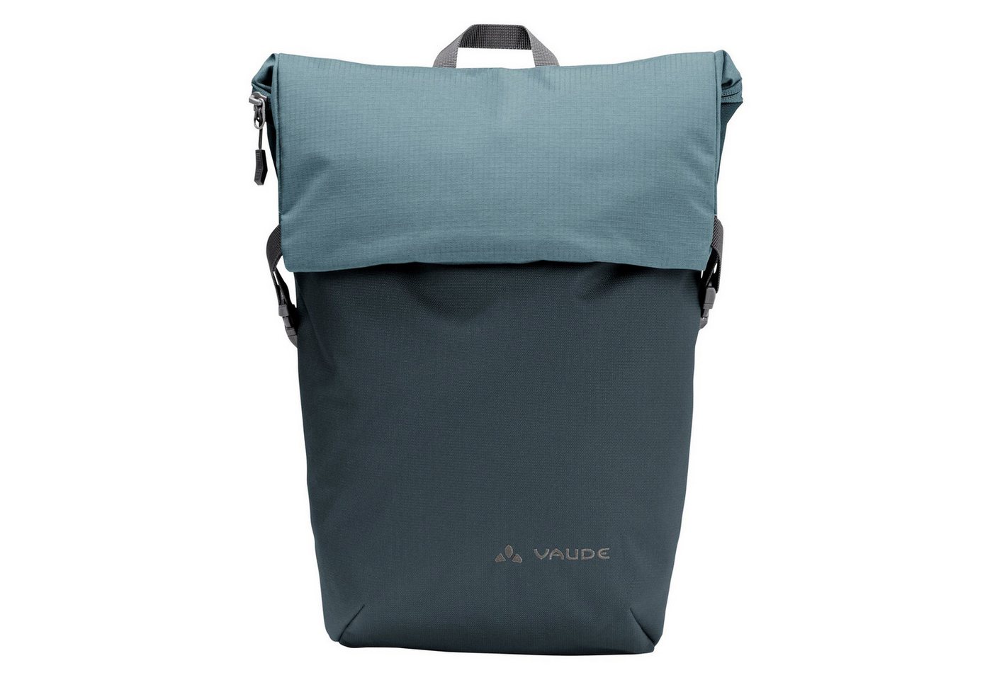 VAUDE Tagesrucksack Unuk II Daypack, mit Laptopfach Bild 4