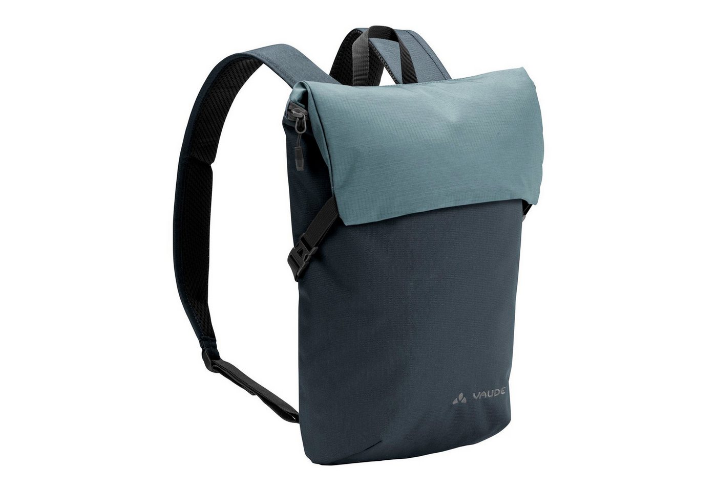 VAUDE Tagesrucksack Unuk II Daypack, mit Laptopfach Bild 5