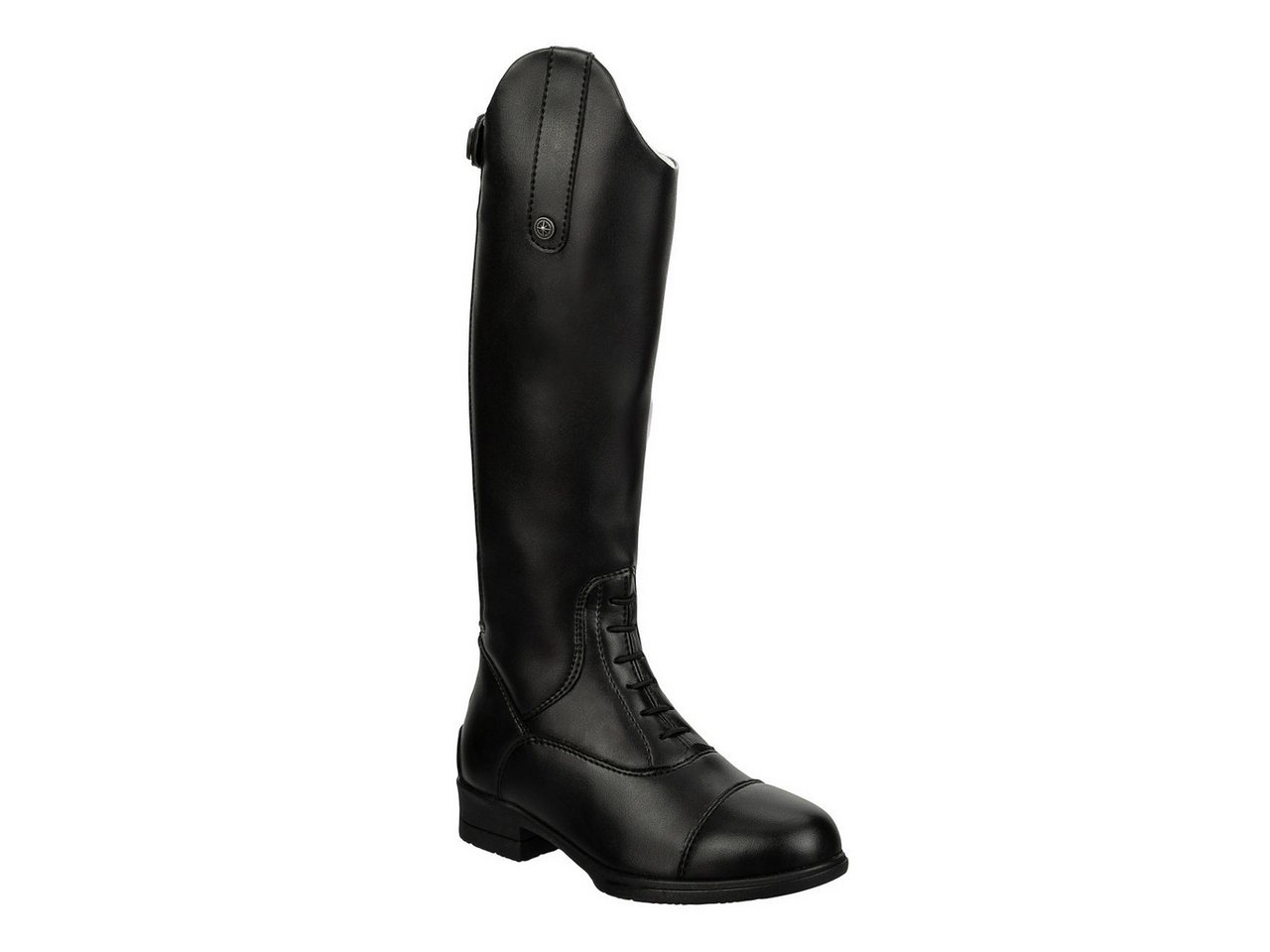 Suedwind Suedwind Nova Kids Fun Winter Tall Boot Reitstiefel