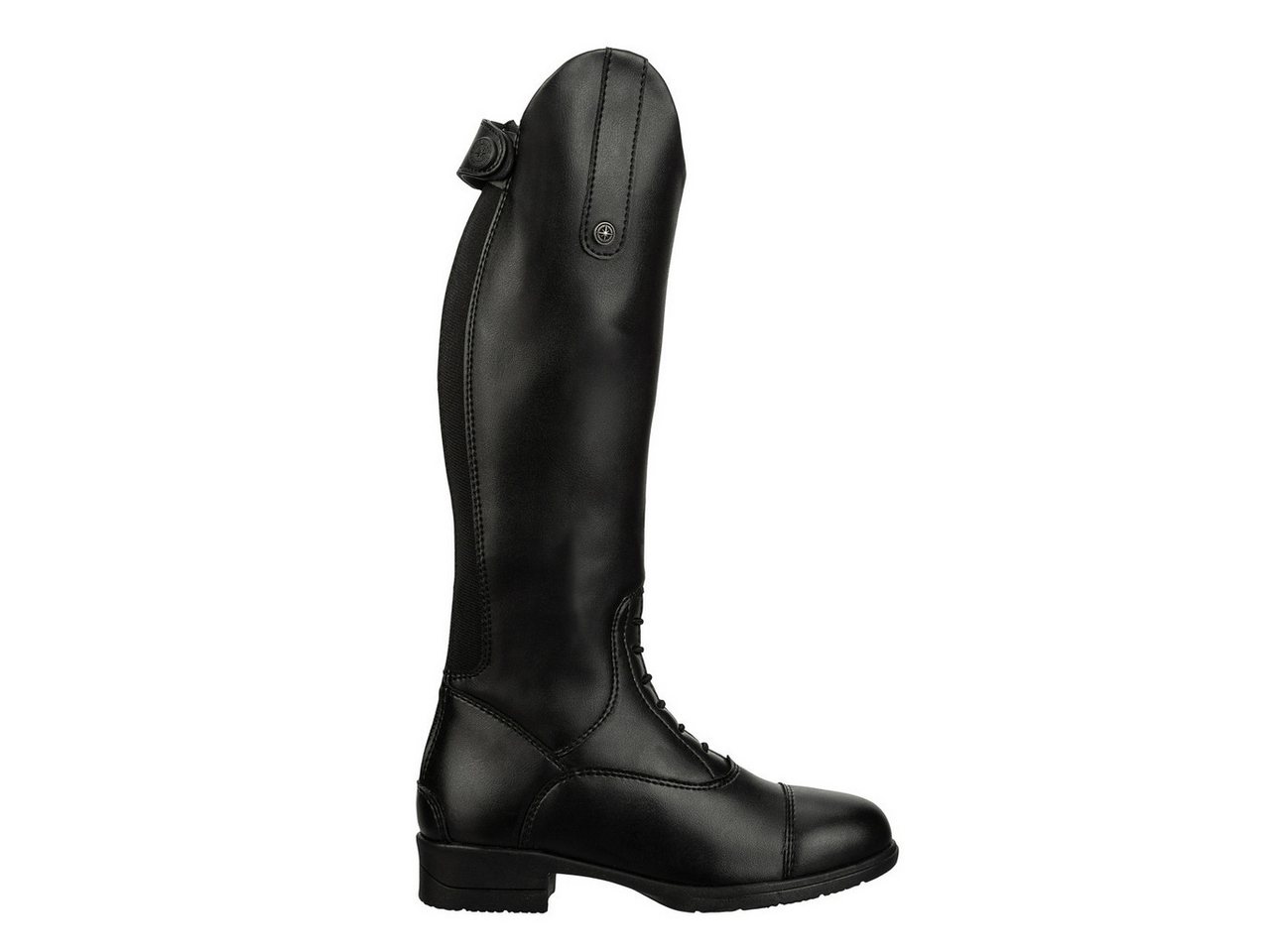 Suedwind Suedwind Nova Kids Fun Winter Tall Boot Reitstiefel Bild 2